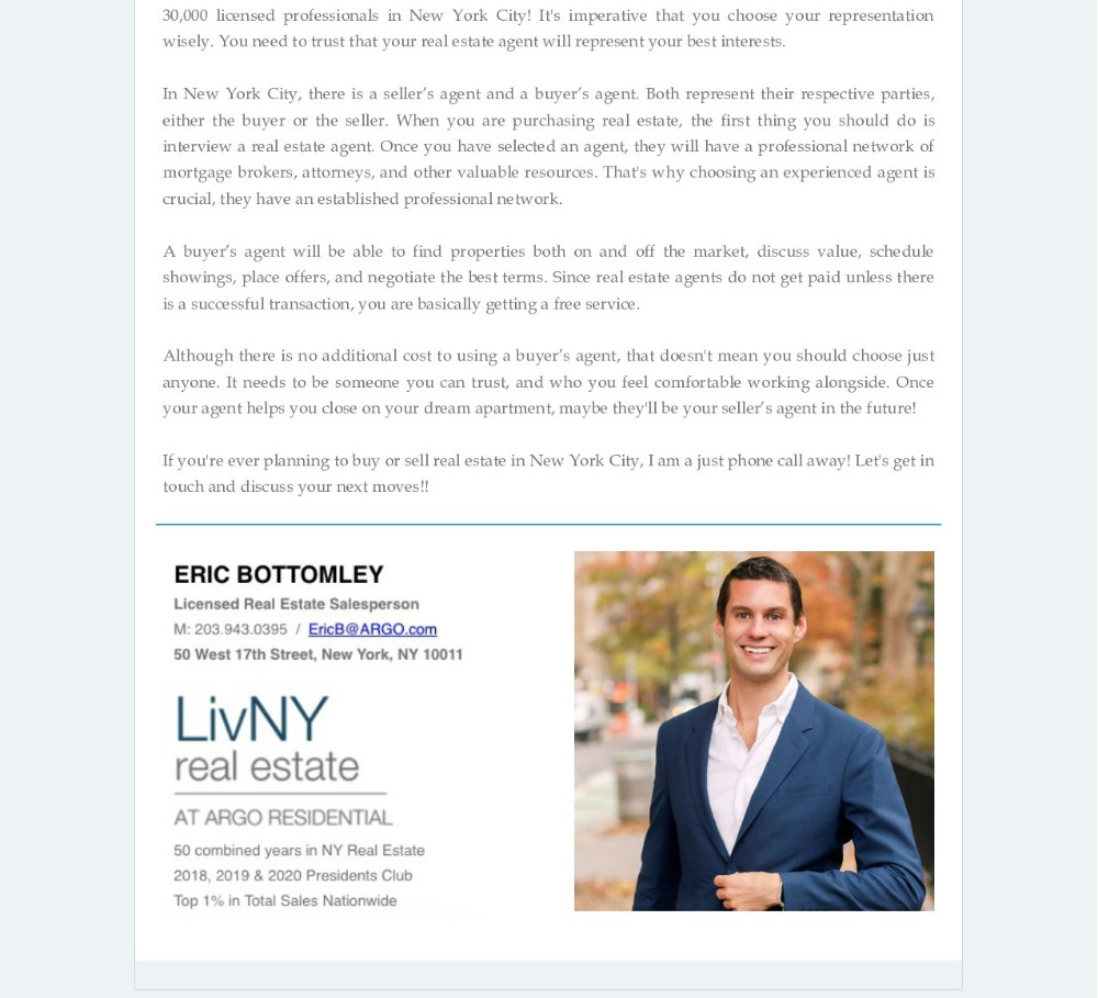May 2022 news